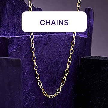 Chains_d