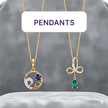 Pendants_d