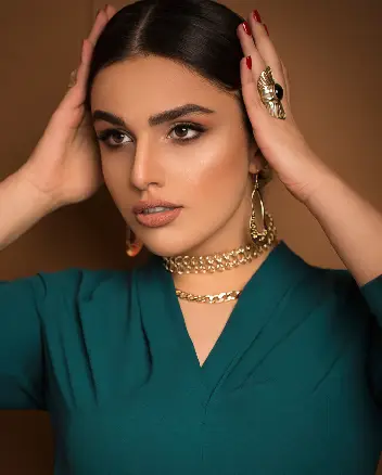 Screenshot 2026-03-15 225102 (1)