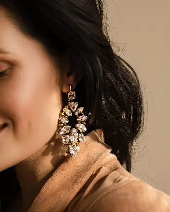 Screenshot 2026-03-15 225102 (2)