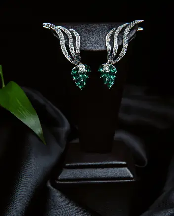 Screenshot 2026-03-15 225102 (3)