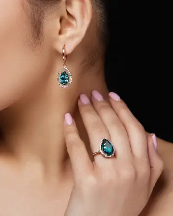 Screenshot 2026-03-15 225102 (4)