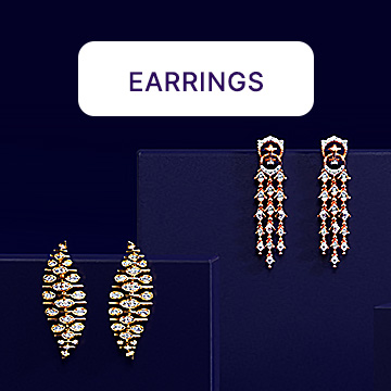 earrings_d
