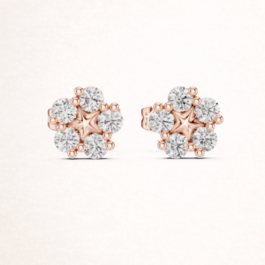 Diamond Earrings product