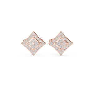 Saanvika Grace Earrings