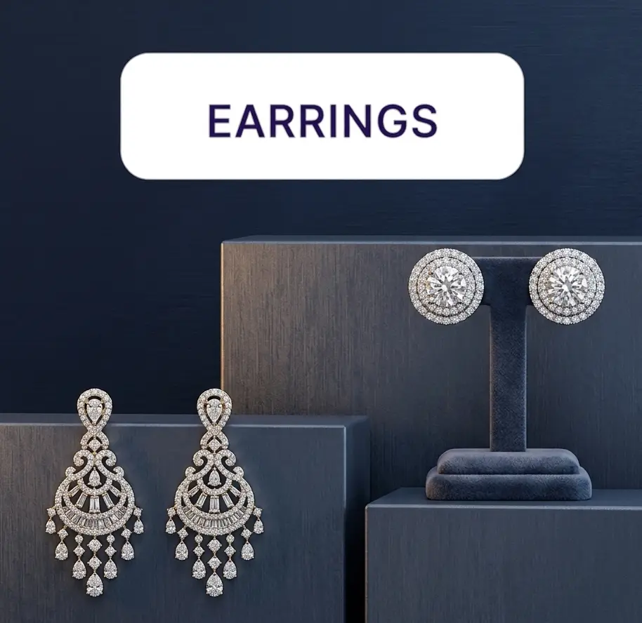 Earing