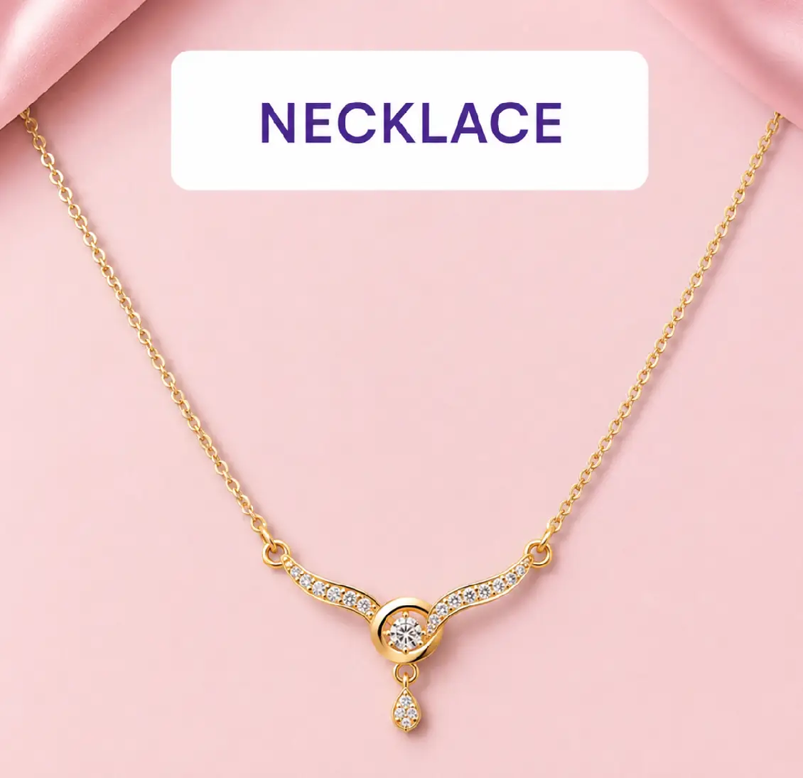Necklace (2)